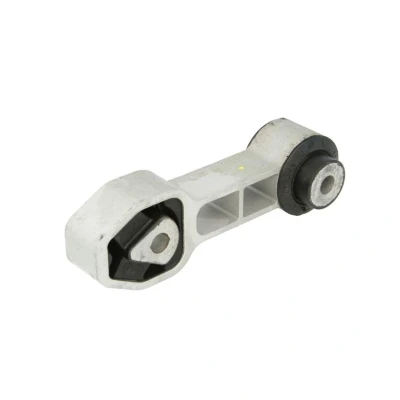 Kuva MEYLE 214 030 0028 Moottorin Kumityyny ORIGINAL Quality Taakse, vasen Kumimetallilaakeri Momenttituki FIAT: Panda II Hatchback, FORD: KA Hatchback