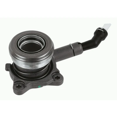 Kuva SACHS 3182 654 293 Irroitusmekanismi Kytkin FORD: Transit Mk6 Van, Bussi, V363 Van