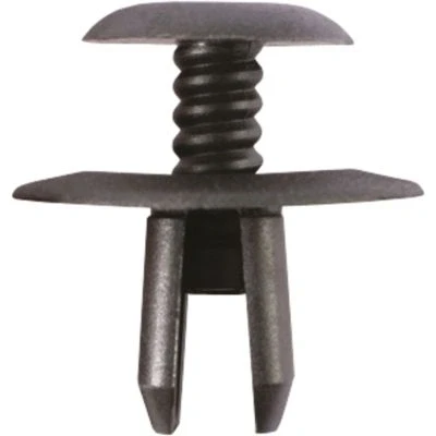 Kuva KS TOOLS 420.5001 Kiinnitinsarja, kori