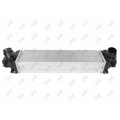 Kuva ABAKUS 215 11D7R LDHEM Ajovaloumpio Oikea D1S, H7 Xenon Oikeanpuoleiselle liikenteelle Pk32d 2, PX26d NISSAN: Qashqai / Qashqai+2 I