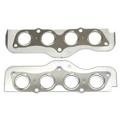 Kuva ELRING 227.550 Pakosarjan Tiivisteet MAZDA: 3 Sedan, FORD: FIESTA 6