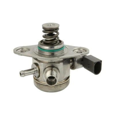 Kuva BOSCH 0 261 520 215 Korkeapainepumppu
