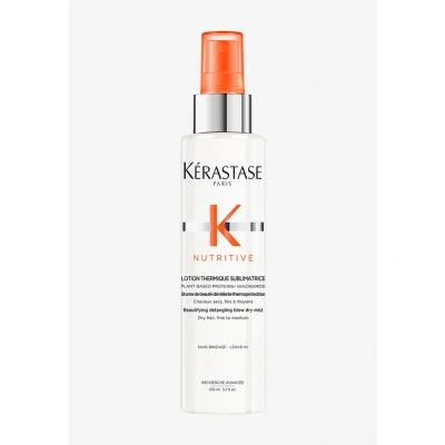 Kuva Kérastase Nutritive Detangling Blow Dry Mist 150 ml