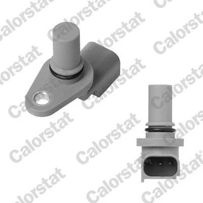 Kuva CALORSTAT by Vernet CS0414 Nokka Akselin Asentotunnistin Hall anturi FORD: Focus Mk1 Hatchback, MONDEO 4 Turnier
