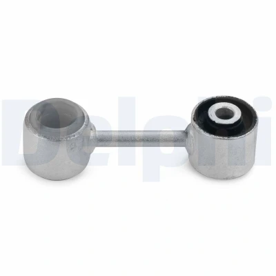 Kuva DELPHI TC8673 Koiranluu