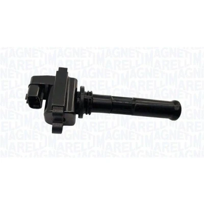 Kuva MAGNETI MARELLI 060717132012 Sytytyspuola FIAT: Brava Hatchback, Barchetta