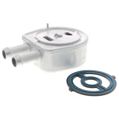 Kuva VEMO V25 60 0047 Öljynjäähdytin Tiivisteillä EXPERT KITS + MAZDA: 6 Sedan