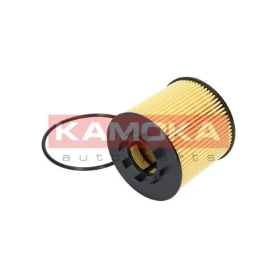 Kuva Öljynsuodatin ALFA ROMEO, AUDI, BMW, CHEVROLET, FIAT, HYUNDAI, KIA, LAND ROVER, MAZDA, MERCEDES BENZ, MITSUBISHI, PEUGEOT, PORSCHE, SEAT, SKODA, VAU