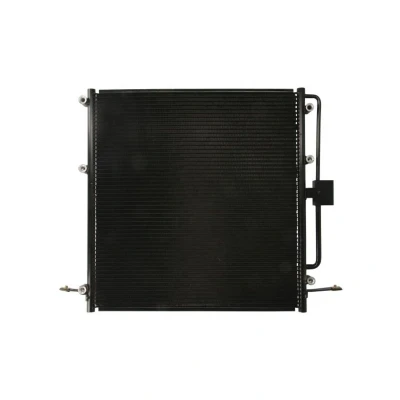 Kuva Lauhdutin, ilmastointilaite THERMOTEC KTT110445