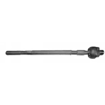 Kuva MAPCO 59573 Raidetangon Sisäpää Etuakseli, vasen, oikea M14x1,5 315