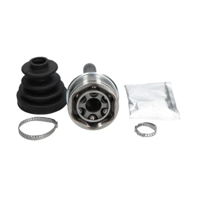 Kuva KAVO PARTS CV 9031 Vetonivel Pyörän puoli, Etuakseli