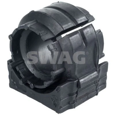 Kuva SWAG 40 93 7854 Kallistuksenvakaajan Puslat Etuakseli, vasen, oikea Kumi 25 42 OPEL: Insignia A Sports Tourer, Hatchback