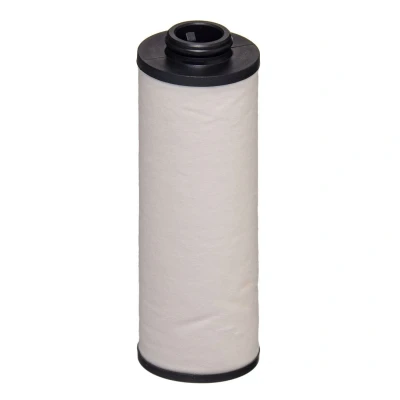 Kuva HENGST FILTER EG363H D448 Hydrauliikkasuodatin, Automaattivaihteisto AUDI: A4 B8 Sedan, A6 C7 Avant, PORSCHE: Macan