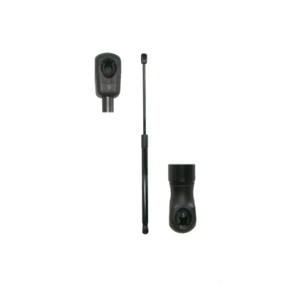 Kuva STABILUS 810722 Takaluukun Kaasujousi 445 492 // LIFT O MAT CITROËN: C4 II Hatchback