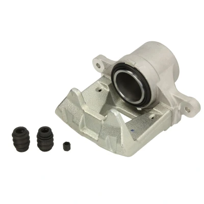 Kuva BUDWEG CALIPER 345061 Jarrusatula