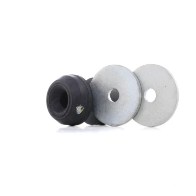 Kuva KYB SM9916 Jousijalan Tukilaakeri Taka akseli Suspension Mounting Kit DACIA: Duster SUV