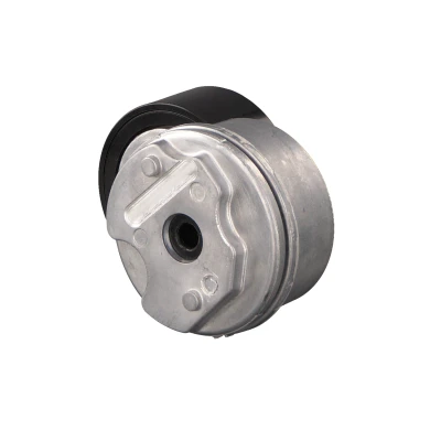 Kuva FEBI BILSTEIN 30946 Hihnankiristin