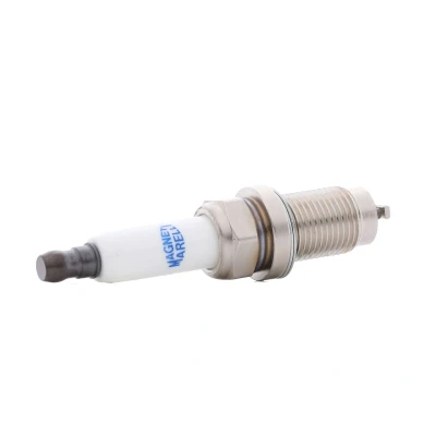 Kuva MAGNETI MARELLI 062611000020 Sytytystulppa M14 x 1.25 SW: 16 VOLKSWAGEN: Golf 5, 6, Polo V Hatchback, SKODA: Octavia 2 Combi