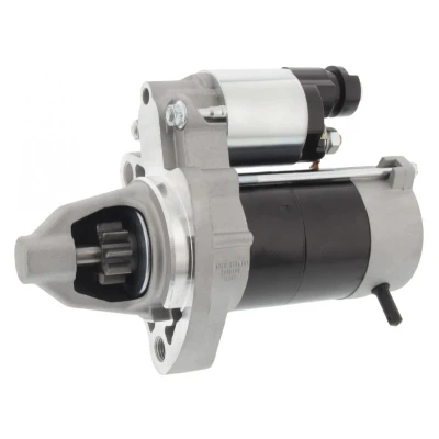 Kuva MAPCO 13567 Starttimoottori 12 0,7 9 70 HONDA: Jazz 2