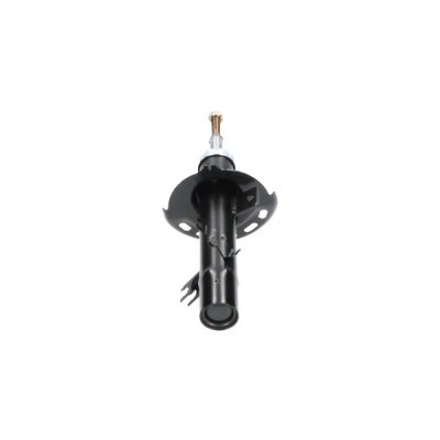 Kuva KAVO PARTS SSA 10210 Iskunvaimentimet Etuakseli, vasen Kaasupaine 51 Kaksiputki Vetojousella varustettu iskunvaimennin Tappi ylhäällä