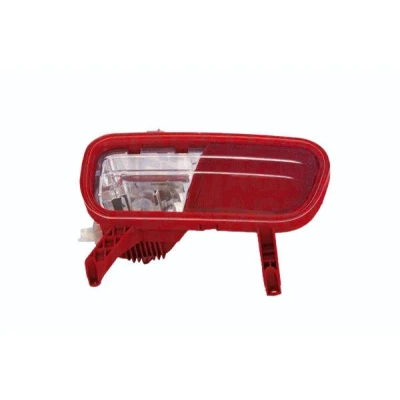 Kuva MAGNETI MARELLI 714026190702 Takasumuvalo Vasen