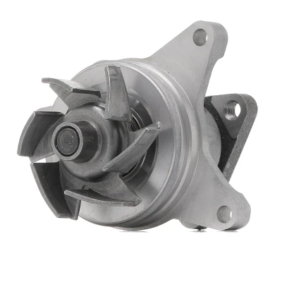 Kuva AIRTEX 1659 Vesipumppu FORD: MONDEO 3 Kombi, FOCUS Turnier, S Max Mk1, VOLVO: V70 3, V50, MAZDA: 6 Farmari, Hatchback, Hatchback