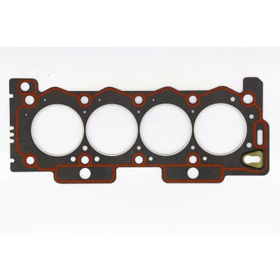 Kuva CORTECO 414643P Kannentiiviste +0,20, 1,46 CITROËN: C3 I Hatchback, Berlingo / First I, Saxo PEUGEOT: 206 SW