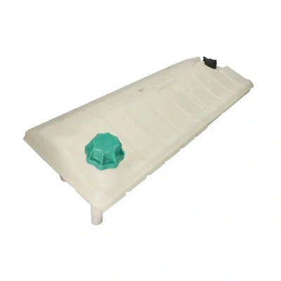 Kuva Tasaussäiliö, jäähdytysneste THERMOTEC DBMA002TT