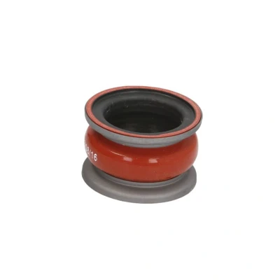 Kuva FEBI BILSTEIN 46468 Ahdinletku 80 56 FPM (fluori kumi)