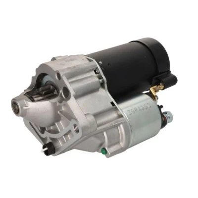 Kuva STARDAX STX200203R Starttimoottori 12 1,1 9 VOLVO: S40 I