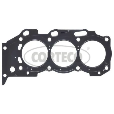Kuva CORTECO 83403275 Kannentiiviste 0,5 96 Metalli Vasen TOYOTA: Land Cruiser Prado 120, 70 SUV