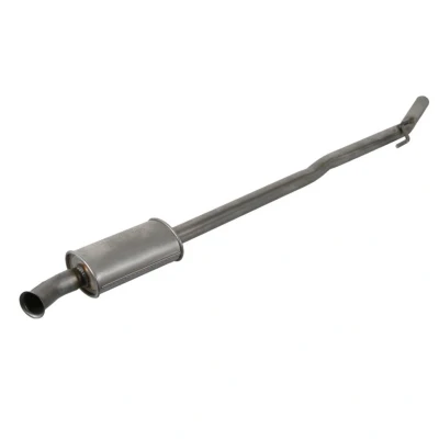 Kuva Keskiäänenvaimennin BOSAL 283 551