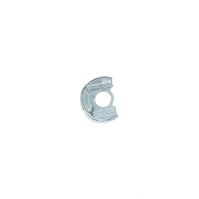 Kuva Suojapelti, jarrulevy, Etuakseli, oikea, vasen OPEL, VAUXHALL OE 03 09 324, 90147385, 90530187