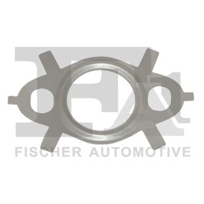 Kuva FA1 180 991 Tiiviste, EGR Venttiili VOLKSWAGEN: Caddy 3, Golf 4 Variant, Passat B6 Sedan, SKODA: Octavia I Hatchback, 2 Combi