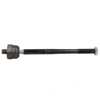 Kuva DELPHI TA3819 Raidetangon Sisäpää Etuakseli, vasen, oikea M16 x 1,5 297mm 281mm