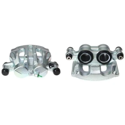Kuva BUDWEG CALIPER 345308 Jarrusatula