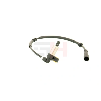 Kuva GH 713915V ABS Anturi Taka akseli, vasen RENAULT: Megane 1 Classic, 1, I Grandtour
