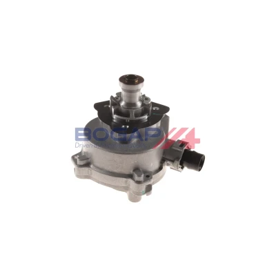 Kuva BOGAP B1916110 Alipainepumppu BMW: 5 Sedan, 3 Touring, Touring