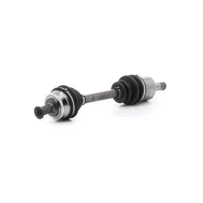 Kuva MAGNETI MARELLI 302004190296 Vetoakseli Etuakseli, vasen 992 VOLVO: S60 I, V70 2, S80 I