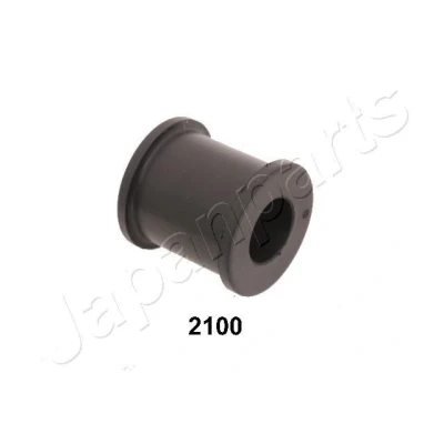 Kuva Laakerin holkki, vakaaja JAPANPARTS RU 2100