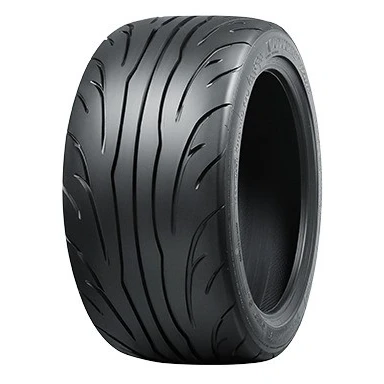Kuva Nankang NS 2R 195/50 R16 88W henkilöauto Kesärenkaat Renkaat VOLKSWAGEN: TRANSPORTER 3 Bus JC558