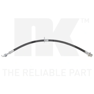 Kuva NK 8545161 Jarruletku 460