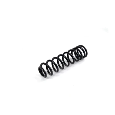 Kuva Jousi (auton jousitus) KRAFT AUTOMOTIVE 4031118