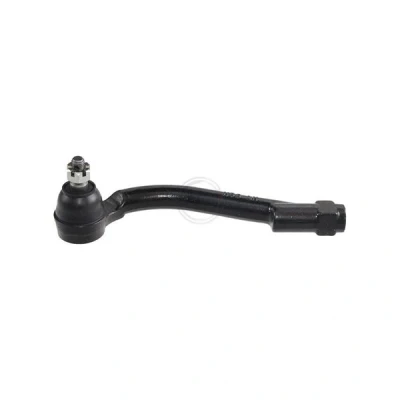 Kuva A.B.S. 230801 Raidetangon Pää 13,3 MM10X1.25 RHT KIA: CARENS 3, Magentis II