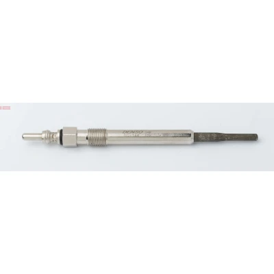 Kuva Hehkutulppa DENSO DG 144