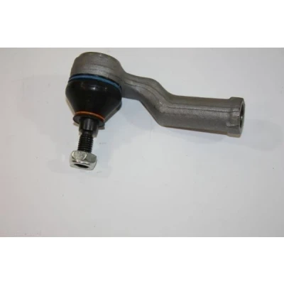 Kuva Raidetangon pää, Etuakseli, oikea FORD, VOLVO OE 1 317 446, 388 549, 730 933
