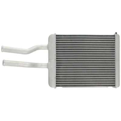 Kuva THERMOTEC D6D001TT Lämmityslaitteen Kenno