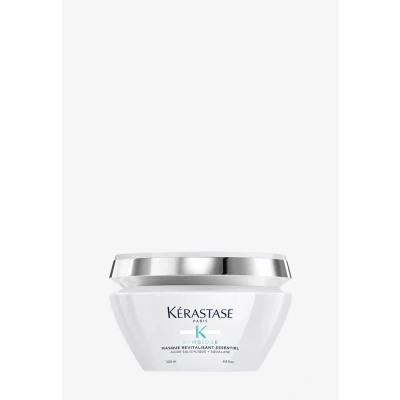 Kuva Kérastase Symbiose Intense Revitalizing Naamio 200 ml