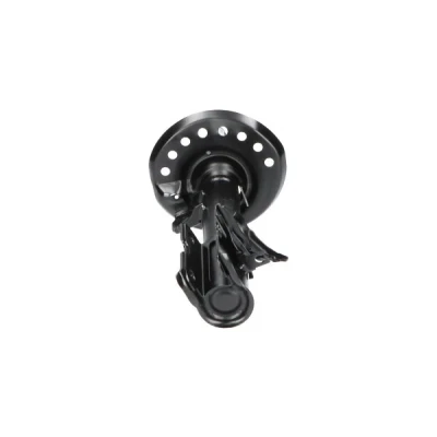 Kuva KAVO PARTS SSA 6564 Iskunvaimentimet Etuakseli, oikea Kaasupaine Kaksiputki Joustintuki Tappi ylhäällä NISSAN: X Trail, RENAULT: Koleos I