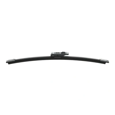 Kuva Pyyhkijänsulka Bosch 3 397 016 062 Flatblade pyyhinsulka (rungoton)